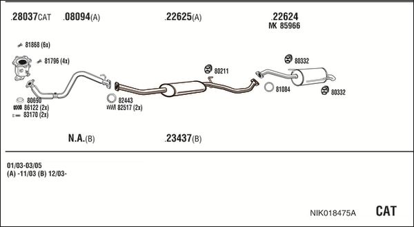 nik018475a_5234889.JPG
