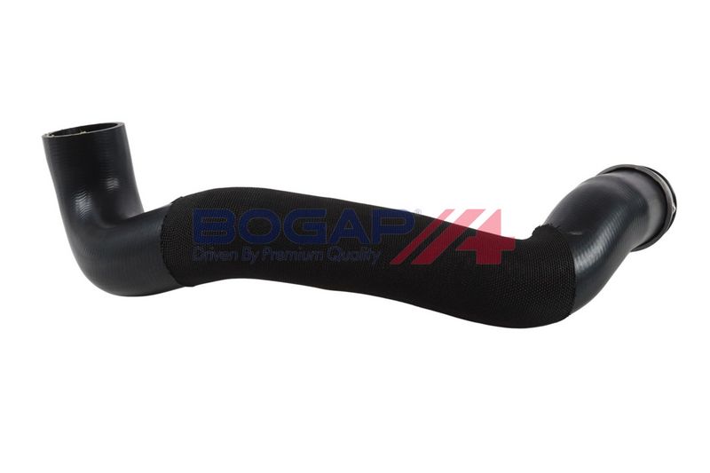 Prekė atitinka OEM kodą: 7P0145738B