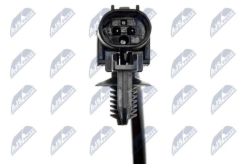 NTY HCA-NS-118 Sensor, wheel speed