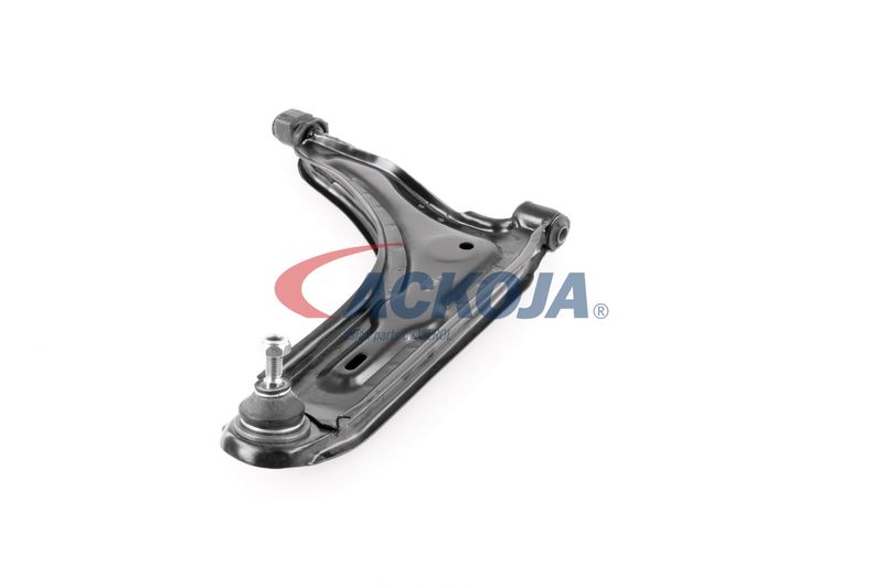 ACKOJA A38-9549 Control/Trailing Arm, wheel suspension