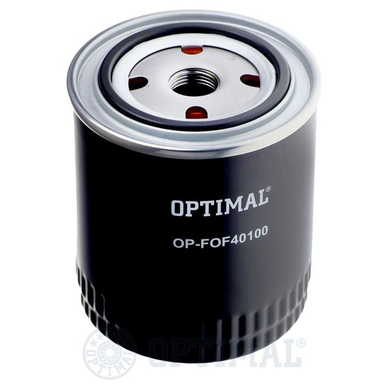 OPTIMAL olajszűrő OP-FOF40100