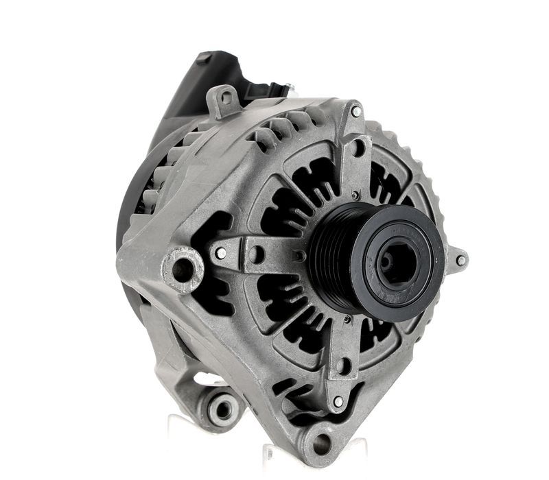 CEVAM 9186 Alternator