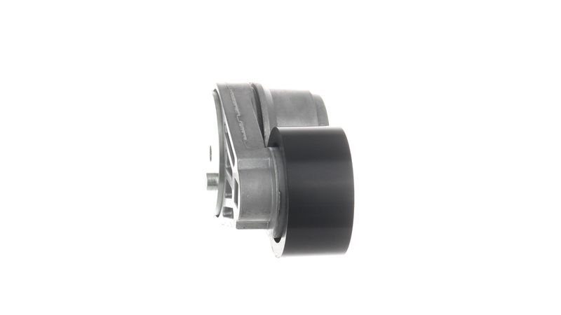 SKF