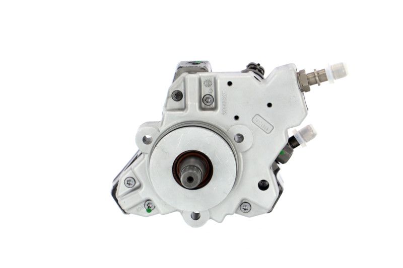 REMANTE 002-002-000366R High-pressure Pump