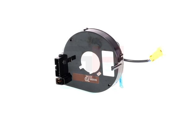 Turvapadja lint, turvapadi, GH GH-799320