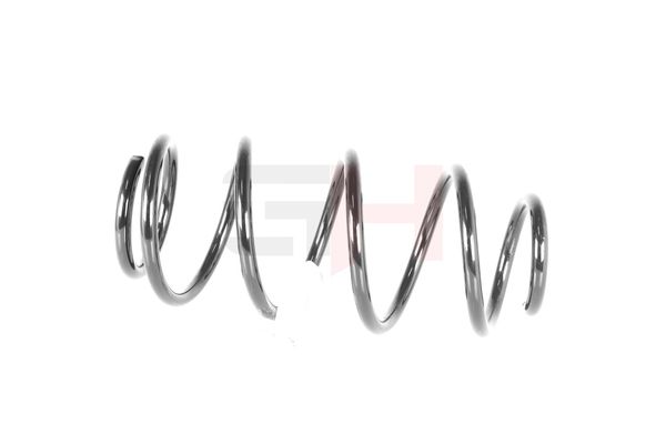 GH GH-2099616 Suspension Spring