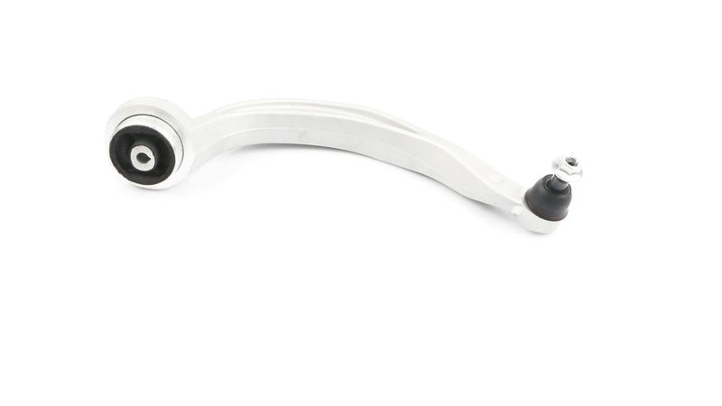 Õõtshoob, käändmik, SKF VKDS 321507 B