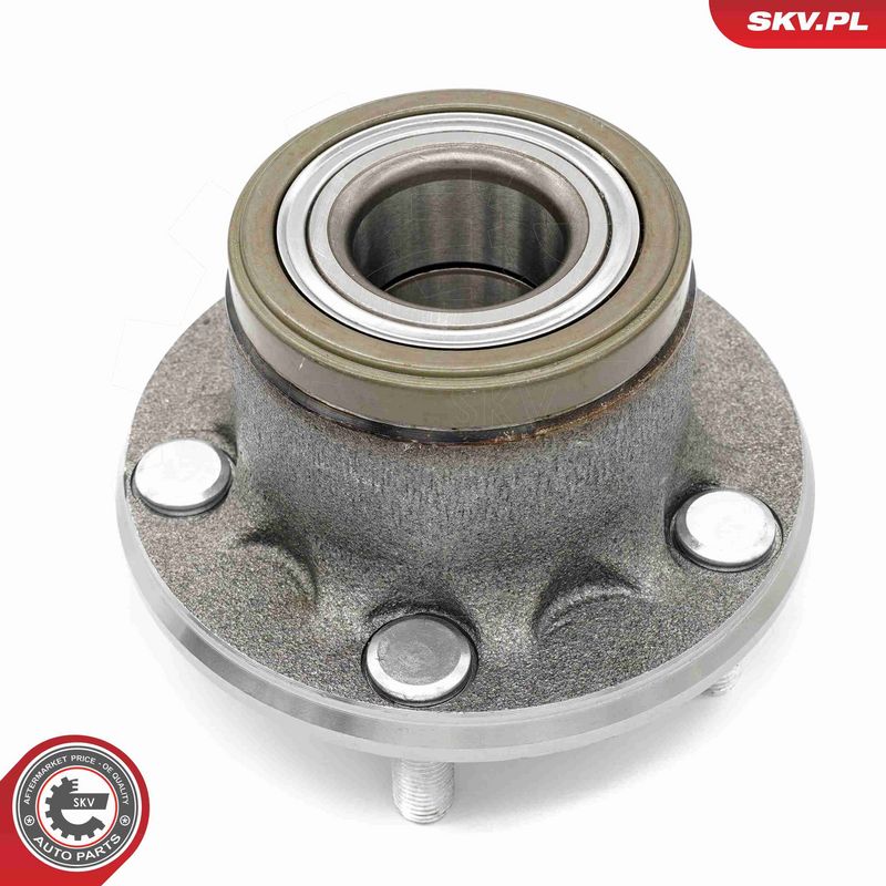 ESEN SKV 29SKV314 Wheel Bearing Kit