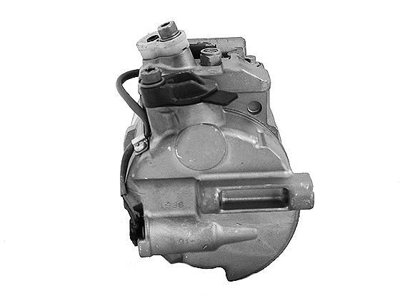 Airstal 10-1160 Compressor, air conditioning