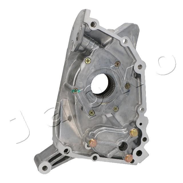 JAPKO 157MI03 Oil Pump