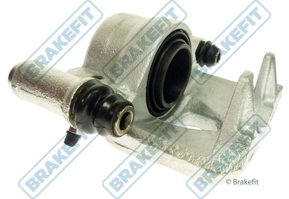 APEC Brake Caliper BCA3298E