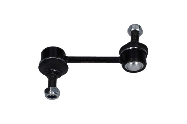 Kavo Parts SLS-4527 Link/Coupling Rod, stabiliser bar
