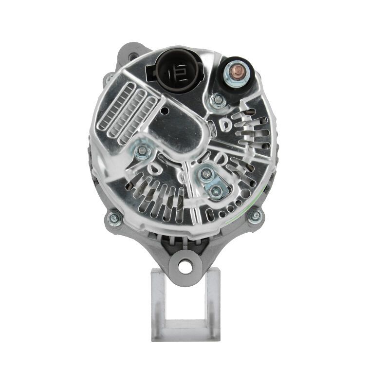 BV PSH 505.593.140.050 Alternator