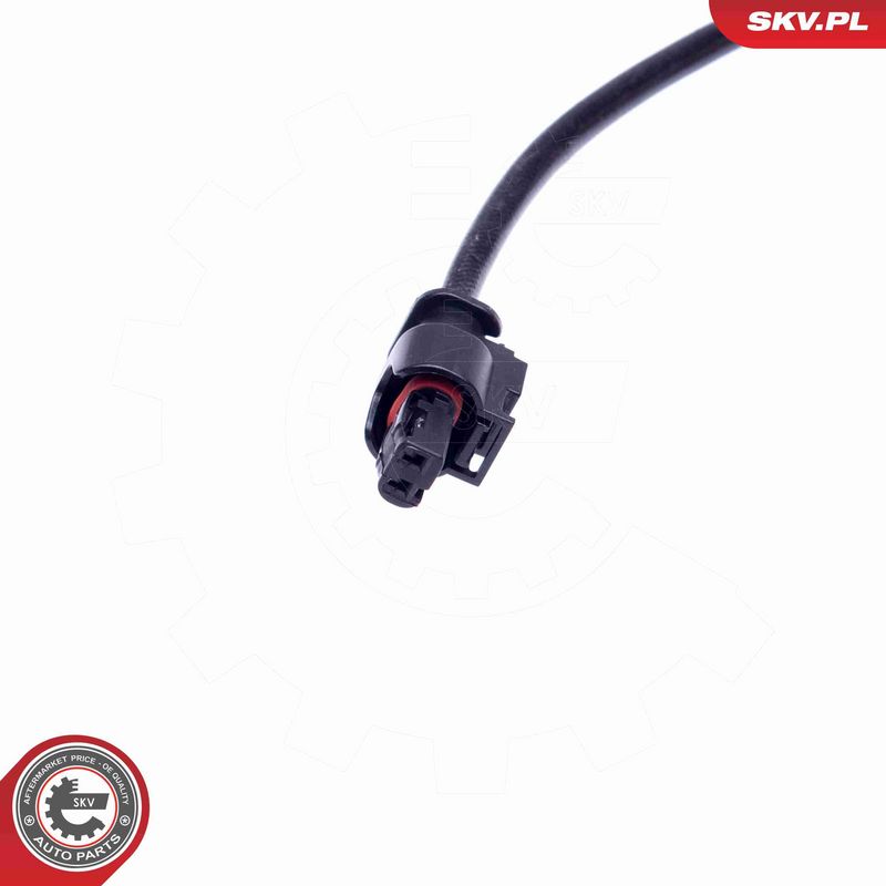 ESEN SKV 30SKV277 Sensor, exhaust gas temperature