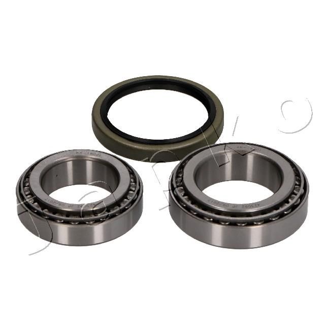 JAPKO 419001 Wheel Bearing Kit