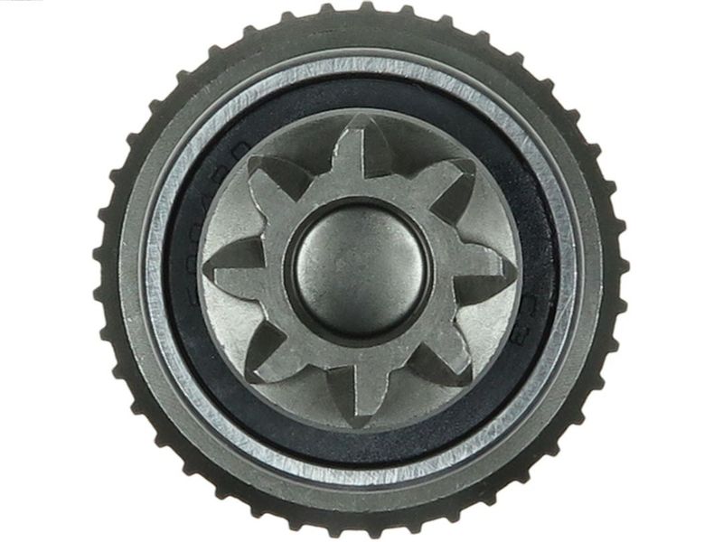AS-PL SD2082P Freewheel Gear, starter