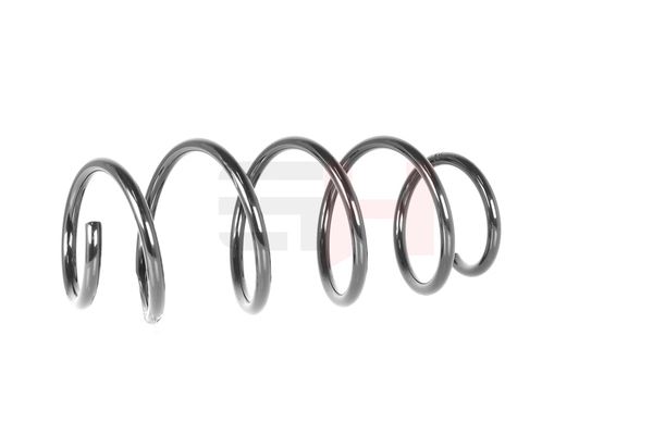 vedru, GH GH-2023661