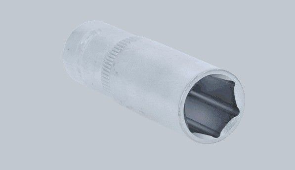 KS TOOLS 917.1206 Socket Wrench Insert