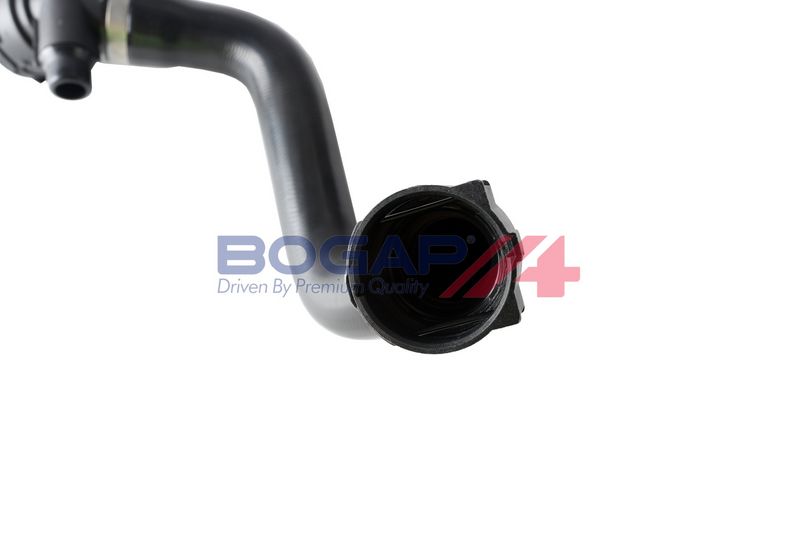 Manguera Radiador BOGAP B4228496 - 5