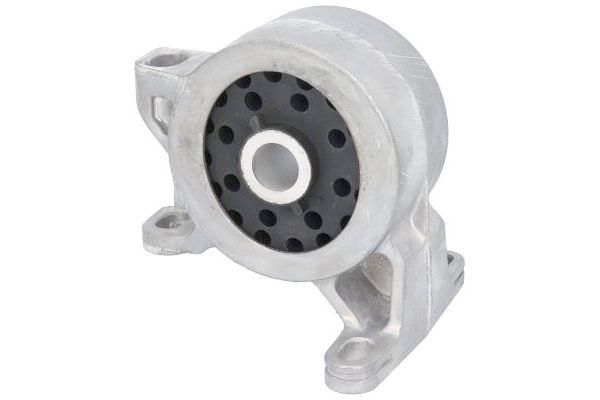 GOOM EM-0300 Variklio pagalvė
