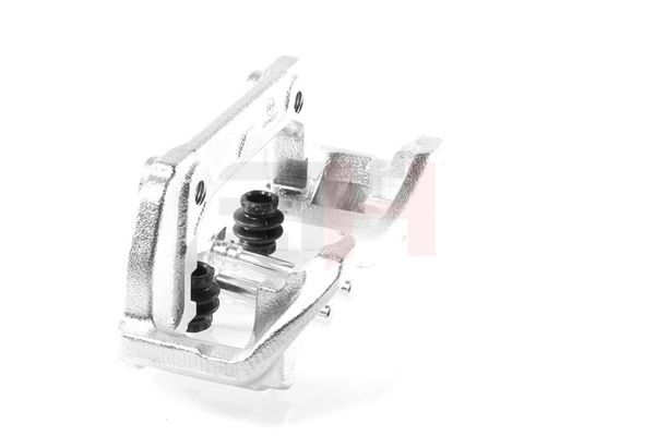 Kinnitus, pidurisadul, GH GH-443301