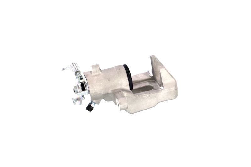 REMANTE 012-001-000200R Brake Caliper