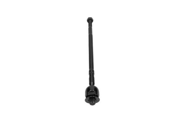 Kavo Parts STR-4529 Inner Tie Rod