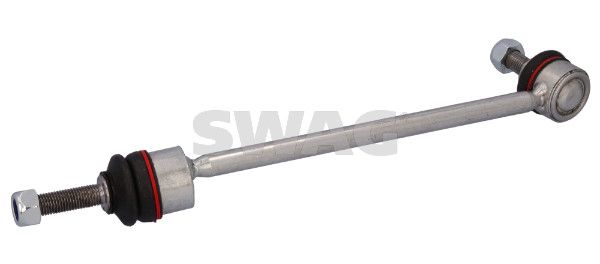 SWAG 10 10 6868 Link/Coupling Rod, stabiliser bar