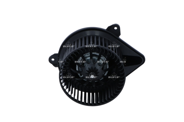 WILMINK GROUP Utastér-ventilátor WG2160130