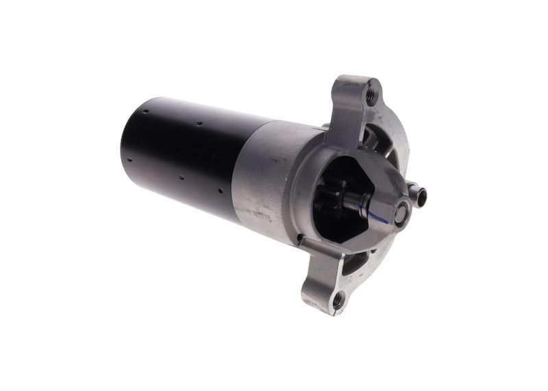 BOSCH F002G20568 Starter