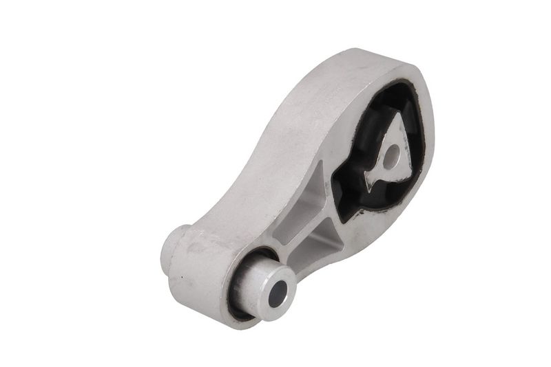 Paigutus, Mootor, KAMOKA 890542