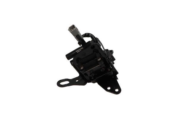 Kavo Parts ICC-3013 Ignition Coil