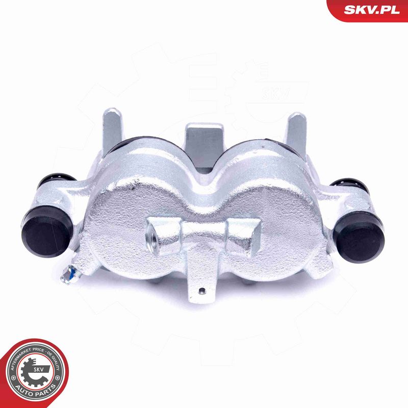 ESEN SKV 46SKV181 Brake Caliper