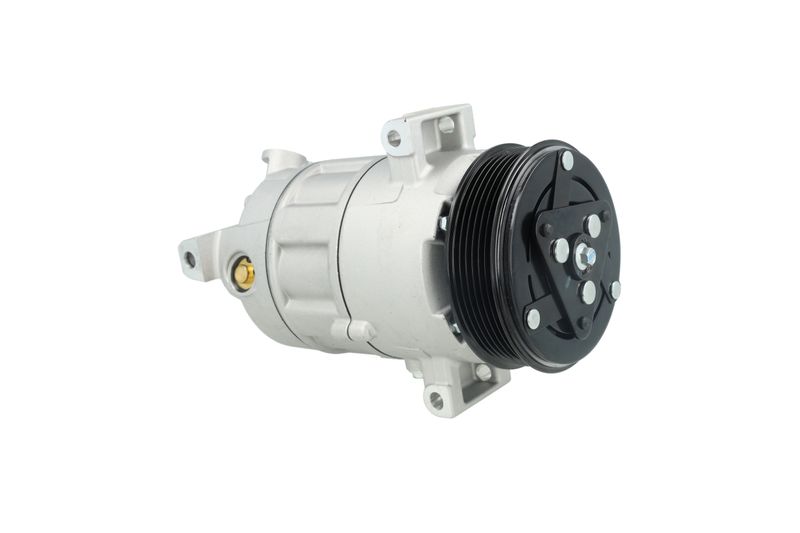 Kompressor, kliimaseade, NRF 32559