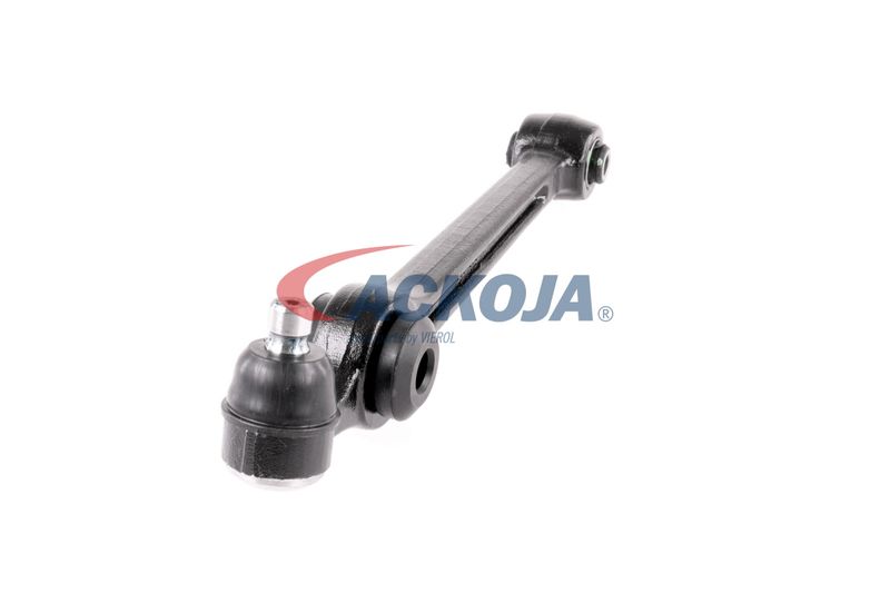 ACKOJA A32-1102 Control/Trailing Arm, wheel suspension