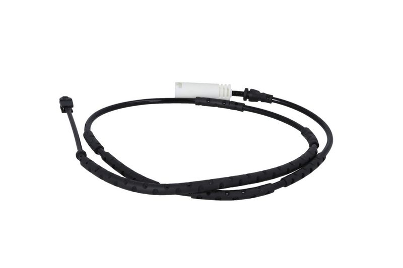 KAMOKA 105090 Warning Contact, brake pad wear