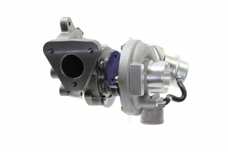 ALANKO 10900718 Charger, charging (supercharged/turbocharged)