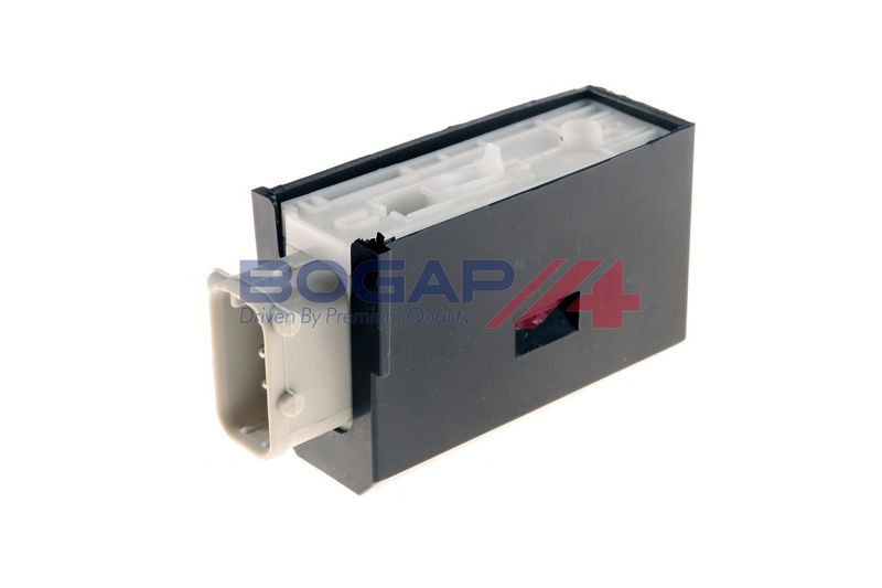 This part match OEM code: 67118352165