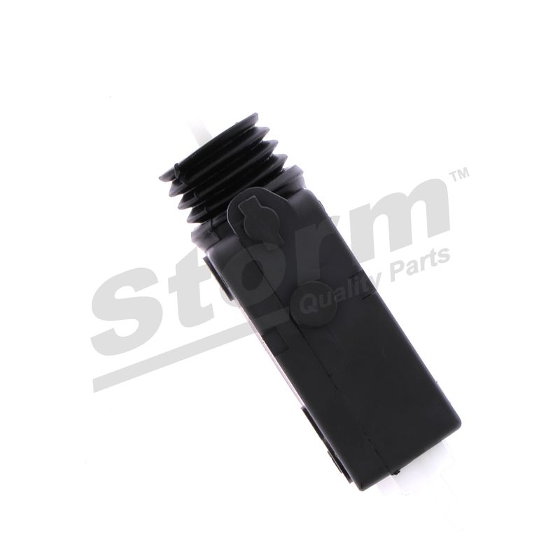 Élément d'ajustage, verrouillage central STORM QUALITY PARTS 770002