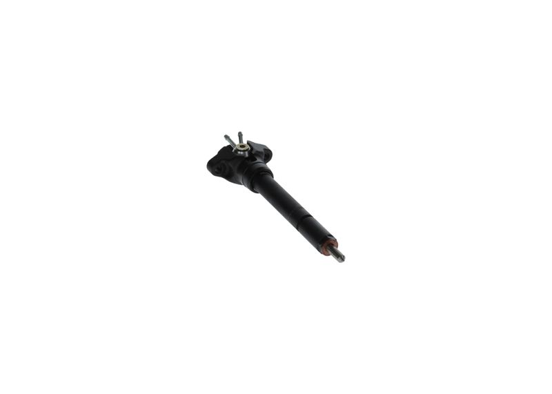 BOSCH 0432191258 Nozzle and Holder Assembly