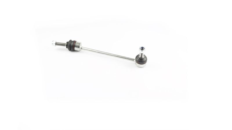 SKF VKDS 348072 Тяга/стійка, стабілізатор