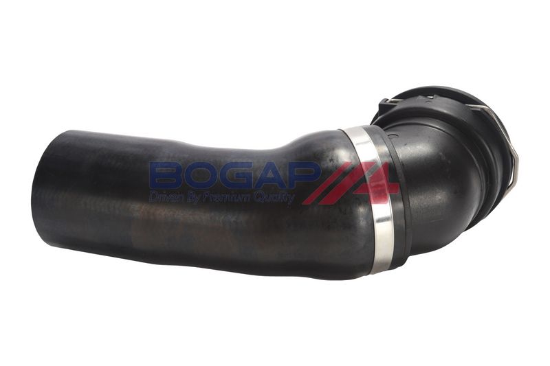 OEM код товара: 11617799402