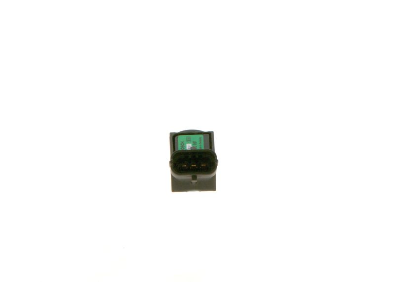 BOSCH 0 261 230 061 Sensor