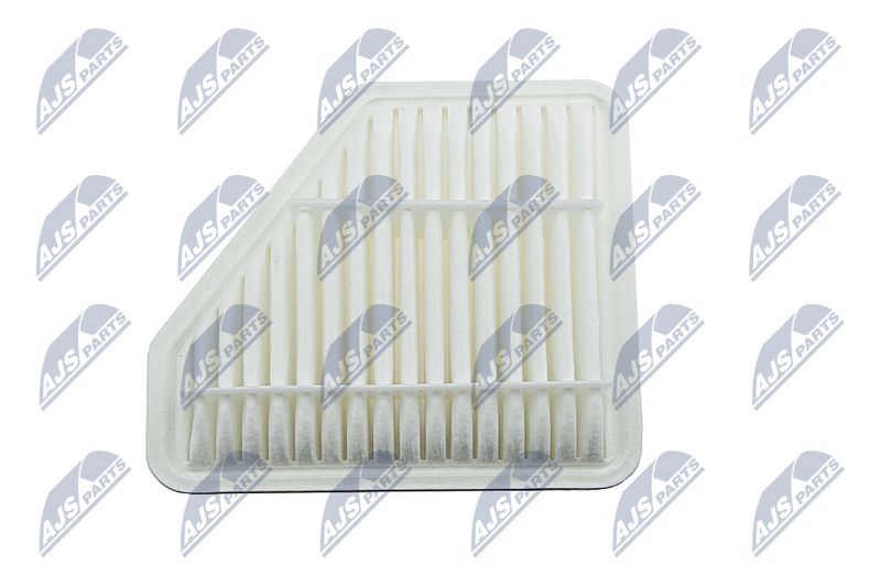 Õhufilter, NTY FAF-TY-109