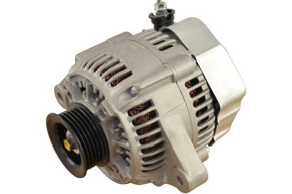 KAVO PARTS Dynamo / Alternator EAL-9017