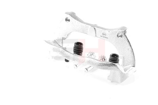 Kinnitus, pidurisadul, GH GH-443655