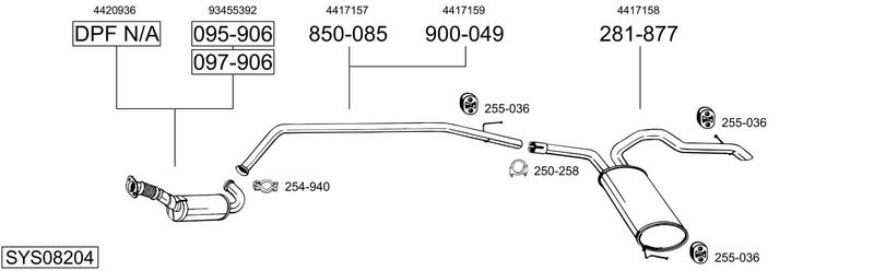 SYS08204.JPG