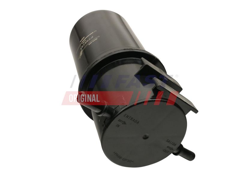 Kütusefilter, FAST FT39121