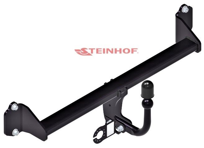 Haakeseade, STEINHOF B-080