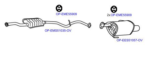 OP-EXSSB107_20260529081237.JPG